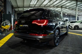 Audi Q7 3.0TDI QUATTRO S LINE FACELIFT ЛИЗИНГ 100% | Auto.bg — изображение 7 Audi Q7 3.0TDI QUATTRO S LINE FACELIFT ЛИЗИНГ 100% | Auto.bg — изображение 7