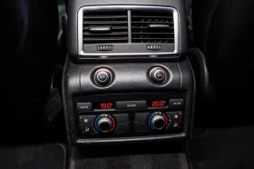 Audi Q7 3.0TDI QUATTRO S LINE FACELIFT ЛИЗИНГ 100% | Auto.bg — изображение 15 Audi Q7 3.0TDI QUATTRO S LINE FACELIFT ЛИЗИНГ 100% | Auto.bg — изображение 15