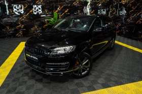 Audi Q7 3.0TDI QUATTRO S LINE FACELIFT ЛИЗИНГ 100% | Auto.bg — изображение 2 Audi Q7 3.0TDI QUATTRO S LINE FACELIFT ЛИЗИНГ 100% | Auto.bg — изображение 2