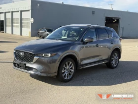 Mazda CX-5 - Car24.bg Mazda CX-5