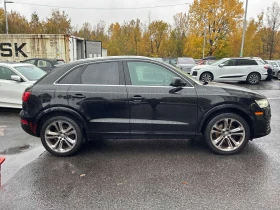 Audi Q3 * Progressiv * CARFAX * ОПЦИЯ ЗА ФИНАНСИРАНЕ | Auto.bg — изображение 3 Audi Q3 * Progressiv * CARFAX * ОПЦИЯ ЗА ФИНАНСИРАНЕ | Auto.bg — изображение 3