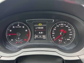 Audi Q3 * Progressiv * CARFAX * ОПЦИЯ ЗА ФИНАНСИРАНЕ | Auto.bg — изображение 8 Audi Q3 * Progressiv * CARFAX * ОПЦИЯ ЗА ФИНАНСИРАНЕ | Auto.bg — изображение 8
