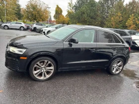 Audi Q3 * Progressiv * CARFAX * ОПЦИЯ ЗА ФИНАНСИРАНЕ | Auto.bg — изображение 2 Audi Q3 * Progressiv * CARFAX * ОПЦИЯ ЗА ФИНАНСИРАНЕ | Auto.bg — изображение 2