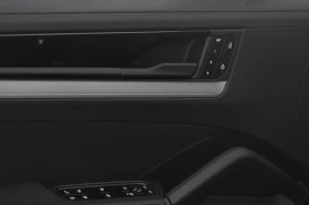 Porsche Cayenne E-HYBRID / BOSE / HUD / 360 / | Auto.bg — изображение 6 Porsche Cayenne E-HYBRID / BOSE / HUD / 360 / | Auto.bg — изображение 6