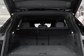 Porsche Cayenne E-HYBRID / BOSE / HUD / 360 / | Auto.bg — изображение 17 Porsche Cayenne E-HYBRID / BOSE / HUD / 360 / | Auto.bg — изображение 17