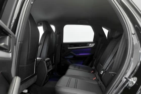 Porsche Cayenne E-HYBRID / BOSE / HUD / 360 / | Auto.bg — изображение 16 Porsche Cayenne E-HYBRID / BOSE / HUD / 360 / | Auto.bg — изображение 16