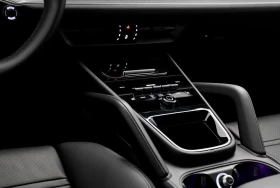 Porsche Cayenne E-HYBRID / BOSE / HUD / 360 / | Auto.bg — изображение 13 Porsche Cayenne E-HYBRID / BOSE / HUD / 360 / | Auto.bg — изображение 13