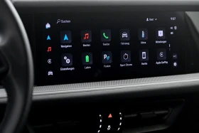 Porsche Cayenne E-HYBRID / BOSE / HUD / 360 / | Auto.bg — изображение 12 Porsche Cayenne E-HYBRID / BOSE / HUD / 360 / | Auto.bg — изображение 12