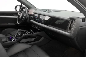 Porsche Cayenne E-HYBRID / BOSE / HUD / 360 / | Auto.bg — изображение 14 Porsche Cayenne E-HYBRID / BOSE / HUD / 360 / | Auto.bg — изображение 14