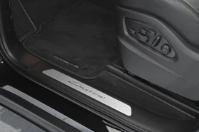 Porsche Cayenne E-HYBRID / BOSE / HUD / 360 / | Auto.bg — изображение 8 Porsche Cayenne E-HYBRID / BOSE / HUD / 360 / | Auto.bg — изображение 8