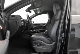 Porsche Cayenne E-HYBRID / BOSE / HUD / 360 / | Auto.bg — изображение 7 Porsche Cayenne E-HYBRID / BOSE / HUD / 360 / | Auto.bg — изображение 7