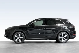 Porsche Cayenne E-HYBRID / BOSE / HUD / 360 / | Auto.bg — изображение 2 Porsche Cayenne E-HYBRID / BOSE / HUD / 360 / | Auto.bg — изображение 2