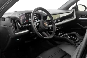 Porsche Cayenne E-HYBRID / BOSE / HUD / 360 / | Auto.bg — изображение 9 Porsche Cayenne E-HYBRID / BOSE / HUD / 360 / | Auto.bg — изображение 9