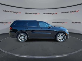 Dodge Durango - 34250 € - 30693235 9 | Car24.bg Dodge Durango - 34250 € - 30693235 9