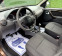 Обява за продажба на Dacia Duster 1.6i LPG* ИТАЛИЯ*  ~11 700 лв. - изображение 11