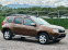Обява за продажба на Dacia Duster 1.6i LPG* ИТАЛИЯ*  ~11 700 лв. - изображение 2
