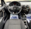 Обява за продажба на Dacia Duster 1.6i LPG* ИТАЛИЯ*  ~11 700 лв. - изображение 10