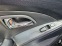 Обява за продажба на Hyundai IX35 2.0i 4x4  ГАЗ AUT ~20 900 лв. - изображение 11