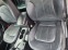 Обява за продажба на Hyundai IX35 2.0i 4x4  ГАЗ AUT ~20 900 лв. - изображение 8