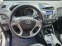 Обява за продажба на Hyundai IX35 2.0i 4x4  ГАЗ AUT ~20 900 лв. - изображение 7