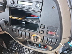 Daf XF 105 460 АТЕ | Auto.bg — изображение 16 Daf XF 105 460 АТЕ | Auto.bg — изображение 16