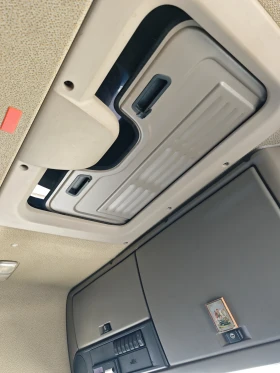 Daf XF 105 460 АТЕ | Auto.bg — изображение 12 Daf XF 105 460 АТЕ | Auto.bg — изображение 12
