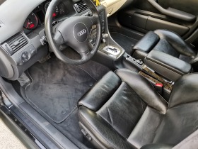Audi Rs6 PLUS + | Mobile.bg   11