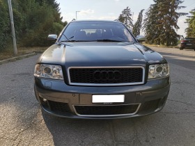 Audi Rs6 PLUS + | Mobile.bg   2