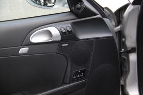 Porsche Boxster Bose/ ///Chrono | Mobile.bg   10