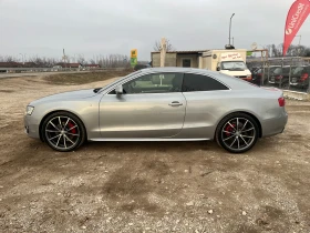 Audi A5 3.0TDI-S-LINE-4x4-NAVI-ITALIA - 7700 € / 15059.89 лв. - 24515518 12 | Car24.bg Audi A5 3.0TDI-S-LINE-4x4-NAVI-ITALIA - 7700 € / 15059.89 лв. - 24515518 12