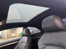 Audi A5 3.0TDI-S-LINE-4x4-NAVI-ITALIA - 7700 € / 15059.89 лв. - 24515518 14 | Car24.bg Audi A5 3.0TDI-S-LINE-4x4-NAVI-ITALIA - 7700 € / 15059.89 лв. - 24515518 14