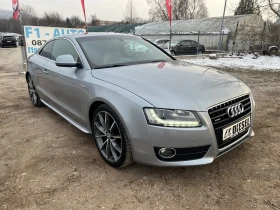 Audi A5 3.0TDI-S-LINE-4x4-NAVI-ITALIA - 7700 € / 15059.89 лв. - 24515518 3 | Car24.bg Audi A5 3.0TDI-S-LINE-4x4-NAVI-ITALIA - 7700 € / 15059.89 лв. - 24515518 3