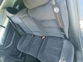 VW Golf 1.9 TDI, 90 к.с. | Auto.bg — изображение 3 VW Golf 1.9 TDI, 90 к.с. | Auto.bg — изображение 3