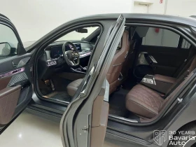 BMW 740 d xDrive M Sport Paket Sportautomatic - 82200 € / 160769.23 лв. - 24697863 5 | Car24.bg BMW 740 d xDrive M Sport Paket Sportautomatic - 82200 € / 160769.23 лв. - 24697863 5