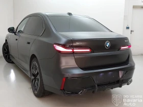 BMW 740 d xDrive M Sport Paket Sportautomatic - 82200 € / 160769.23 лв. - 24697863 2 | Car24.bg BMW 740 d xDrive M Sport Paket Sportautomatic - 82200 € / 160769.23 лв. - 24697863 2