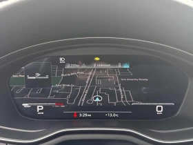 Audi Rs5 2021* CARBON* SPORTSBACK* ИЗРЯДЕН* ТЪРГ | Auto.bg — изображение 8 Audi Rs5 2021* CARBON* SPORTSBACK* ИЗРЯДЕН* ТЪРГ | Auto.bg — изображение 8