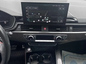 Audi Rs5 2021* CARBON* SPORTSBACK* ИЗРЯДЕН* ТЪРГ | Auto.bg — изображение 9 Audi Rs5 2021* CARBON* SPORTSBACK* ИЗРЯДЕН* ТЪРГ | Auto.bg — изображение 9