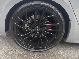 Audi Rs5 2021* CARBON* SPORTSBACK* ИЗРЯДЕН* ТЪРГ | Auto.bg — изображение 6 Audi Rs5 2021* CARBON* SPORTSBACK* ИЗРЯДЕН* ТЪРГ | Auto.bg — изображение 6
