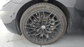 BMW 6 GT 630D XDRIVE LUXURY| PANORAMA| HUD| ПОДГРЕВ| ОБДУХВ | Auto.bg — изображение 4 BMW 6 GT 630D XDRIVE LUXURY| PANORAMA| HUD| ПОДГРЕВ| ОБДУХВ | Auto.bg — изображение 4