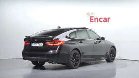BMW 6 GT 630D XDRIVE LUXURY| PANORAMA| HUD| ПОДГРЕВ| ОБДУХВ | Auto.bg — изображение 2 BMW 6 GT 630D XDRIVE LUXURY| PANORAMA| HUD| ПОДГРЕВ| ОБДУХВ | Auto.bg — изображение 2