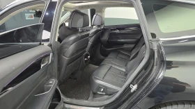 BMW 6 GT 630D XDRIVE LUXURY| PANORAMA| HUD| ПОДГРЕВ| ОБДУХВ | Auto.bg — изображение 15 BMW 6 GT 630D XDRIVE LUXURY| PANORAMA| HUD| ПОДГРЕВ| ОБДУХВ | Auto.bg — изображение 15