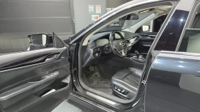 BMW 6 GT 630D XDRIVE LUXURY| PANORAMA| HUD| ПОДГРЕВ| ОБДУХВ | Auto.bg — изображение 6 BMW 6 GT 630D XDRIVE LUXURY| PANORAMA| HUD| ПОДГРЕВ| ОБДУХВ | Auto.bg — изображение 6