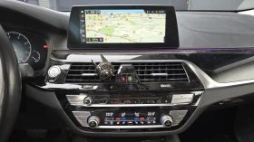 BMW 6 GT 630D XDRIVE LUXURY| PANORAMA| HUD| ПОДГРЕВ| ОБДУХВ | Auto.bg — изображение 10 BMW 6 GT 630D XDRIVE LUXURY| PANORAMA| HUD| ПОДГРЕВ| ОБДУХВ | Auto.bg — изображение 10
