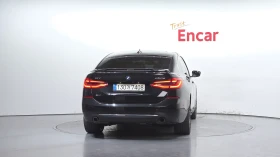 BMW 6 GT 630D XDRIVE LUXURY| PANORAMA| HUD| ПОДГРЕВ| ОБДУХВ | Auto.bg — изображение 3 BMW 6 GT 630D XDRIVE LUXURY| PANORAMA| HUD| ПОДГРЕВ| ОБДУХВ | Auto.bg — изображение 3