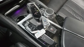 BMW 6 GT 630D XDRIVE LUXURY| PANORAMA| HUD| ПОДГРЕВ| ОБДУХВ | Auto.bg — изображение 13 BMW 6 GT 630D XDRIVE LUXURY| PANORAMA| HUD| ПОДГРЕВ| ОБДУХВ | Auto.bg — изображение 13