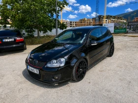 VW Golf GTI | Auto.bg — изображение 3 VW Golf GTI | Auto.bg — изображение 3