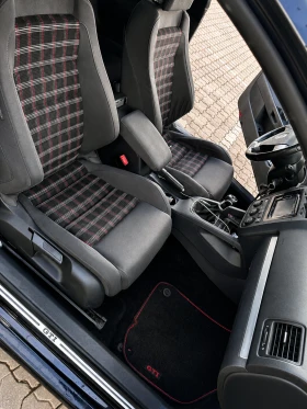 VW Golf GTI | Auto.bg — изображение 7 VW Golf GTI | Auto.bg — изображение 7