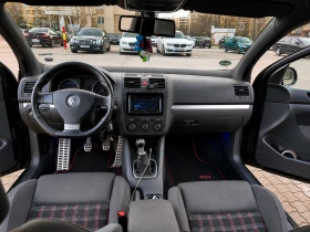 VW Golf GTI | Auto.bg — изображение 8 VW Golf GTI | Auto.bg — изображение 8