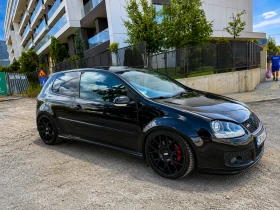 VW Golf GTI | Auto.bg — изображение 2 VW Golf GTI | Auto.bg — изображение 2