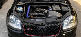 VW Golf GTI | Auto.bg — изображение 6 VW Golf GTI | Auto.bg — изображение 6